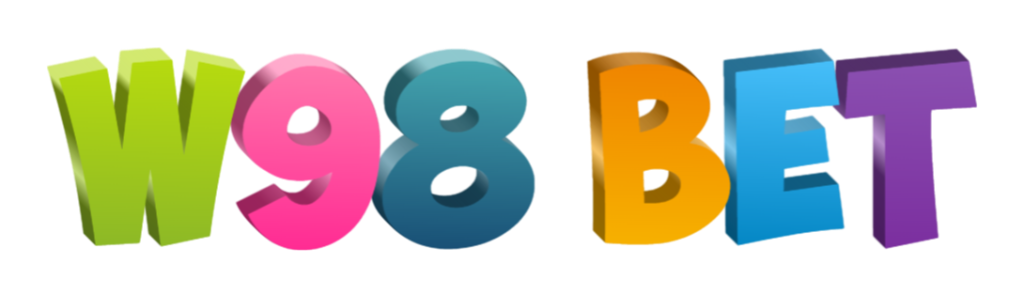 w98bet.net-logo
